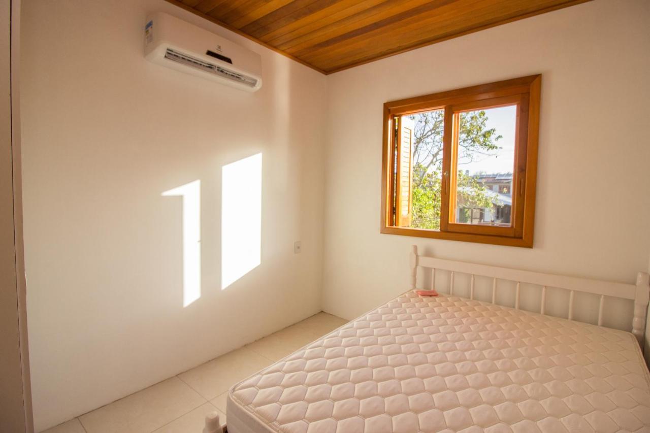 Residencial Sol De Verao Villa Torres Exterior foto